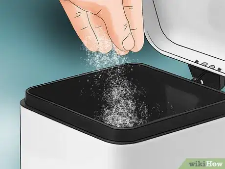 Image intitulée Use Baking Soda Step 7