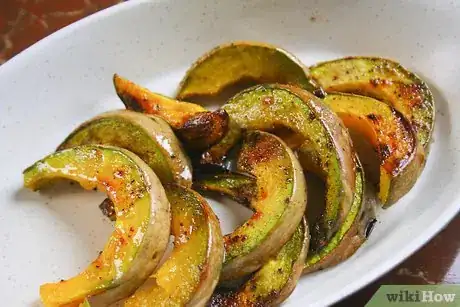 Image intitulée Roast Acorn Squash Step 17