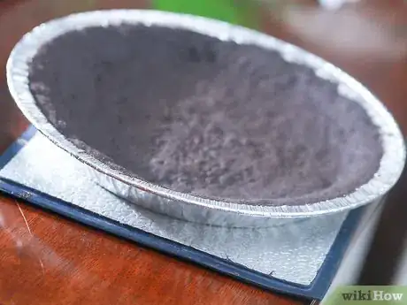Image intitulée Make Peanut Butter Pie Step 5