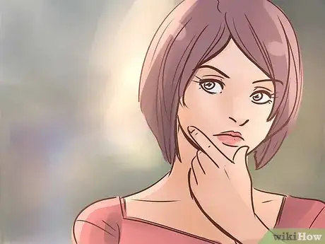 Image intitulée Tell Your Coach That You Are Quitting Step 2
