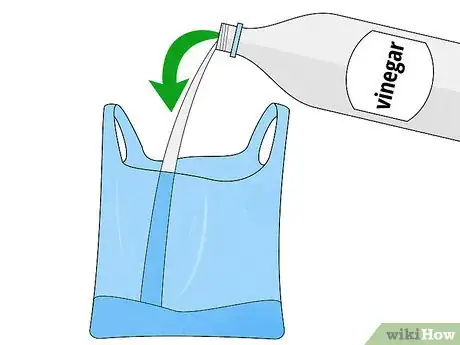 Image intitulée Clean the Showerhead with Vinegar Step 12