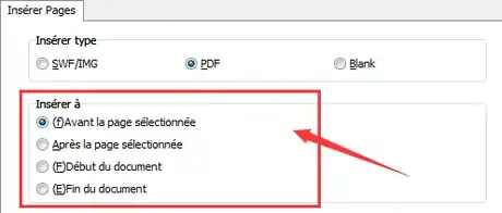 Image intitulée A2 5.png