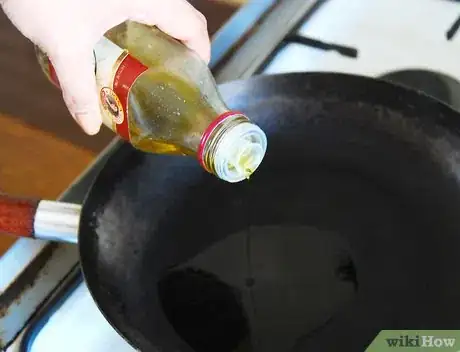 Image intitulée Fry Talapia Fish Fillet Step 8