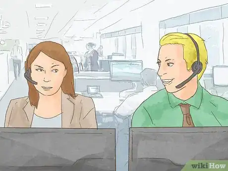 Image intitulée Deal With Backstabbers Step 20