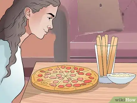 Image intitulée Plan a Winter Birthday Party (For Teens) Step 12