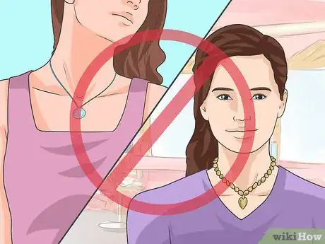 Image intitulée Prepare for a Mammogram Step 10