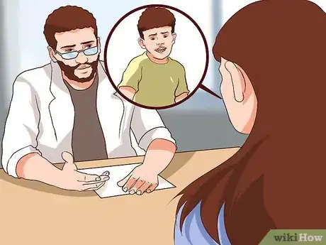 Image intitulée Be Patient With a Child With Special Needs Step 14