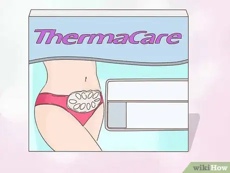 Image intitulée Deal With Cramps when You're Not Home Step 9