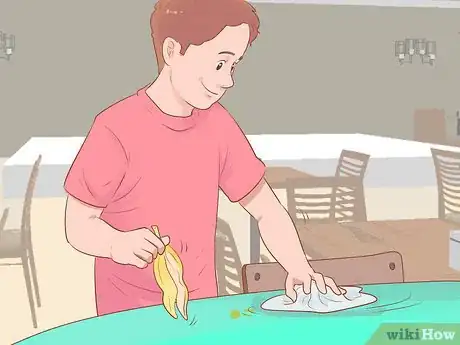 Image intitulée Keep Your School Clean Step 5