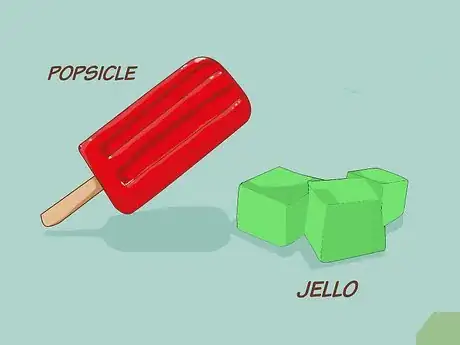 Image intitulée Get a Child with Diarrhea to Eat Food Step 9