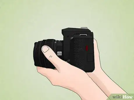Image intitulée Choose a DSLR Camera Step 11