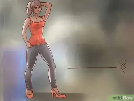 Image intitulée Get a Modeling Job Step 11