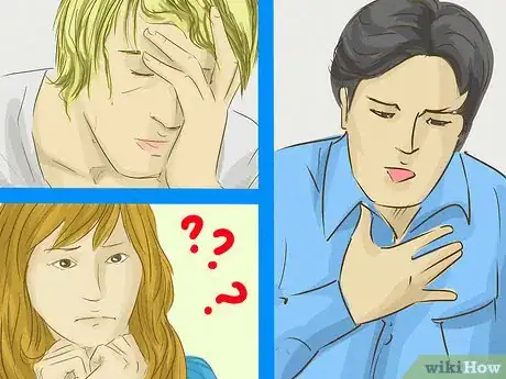 Image intitulée Stop Hyperventilating Step 1