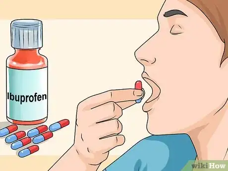 Image intitulée Lessen the Effects of Alcohol Step 17
