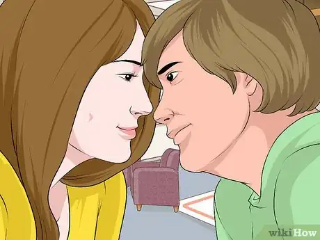 Image intitulée Show Your Wife or Husband That You Truly Love Them Step 5