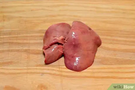 Image intitulée Kosher Liver Step 7