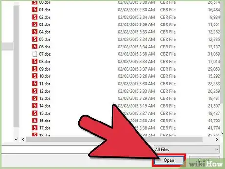 Image intitulée Store Pictures on Google Drive Step 4