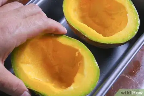 Image intitulée Roast Acorn Squash Step 21