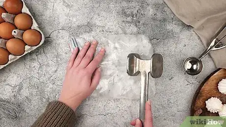Image intitulée Make Vanilla Ice Cream Without an Ice Cream Maker Step 2
