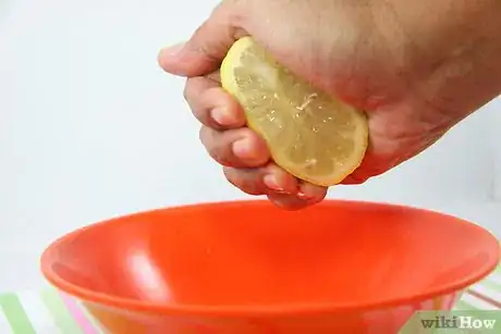 Image intitulée Make Fried Chicken Step 27