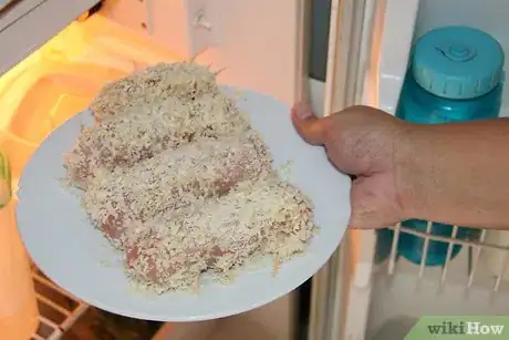 Image intitulée Make Fried Chicken Step 45