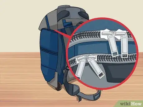 Image intitulée Choose a Backpack for School Step 3