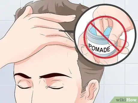 Image intitulée Treat Scalp Pimples Step 12