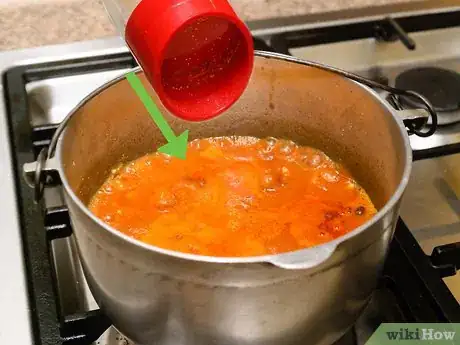 Image intitulée Make Frito Pie Step 17