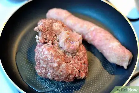 Image intitulée Make Lasagna with Meat Step 10