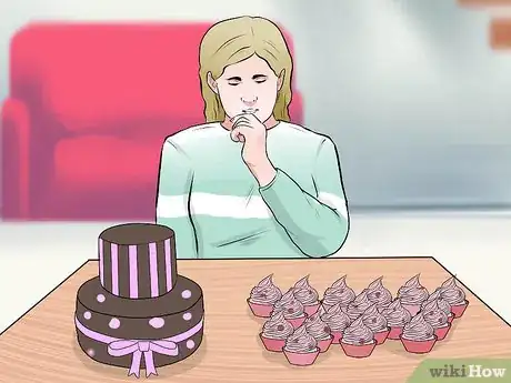 Image intitulée Plan a Winter Birthday Party (For Teens) Step 14