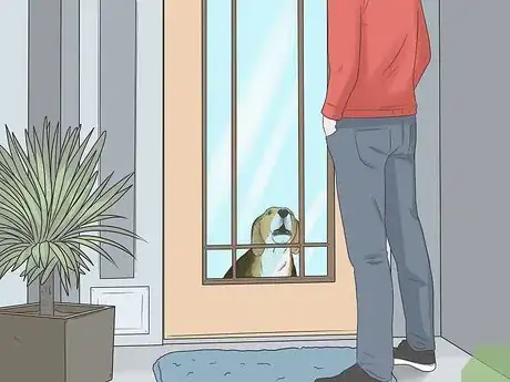 Image intitulée Get Your Small Dog to Stop Biting and Barking at You Step 4