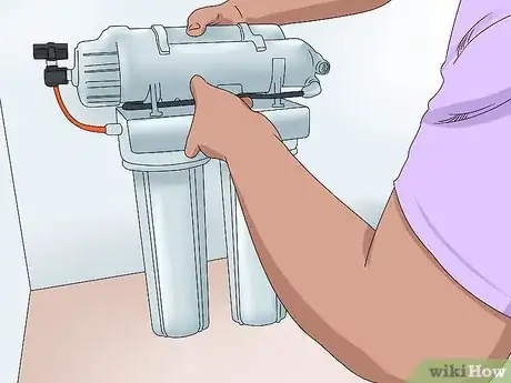 Image intitulée Lower the pH in an Aquarium Step 10