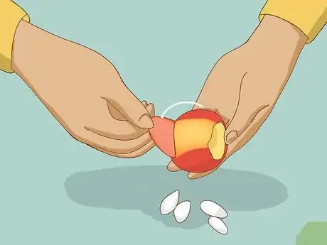 Image intitulée Get a Child with Diarrhea to Eat Food Step 7