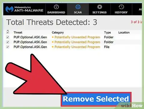 Image intitulée Detect a Remote Access to My Computer Step 11