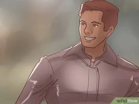 Image intitulée Get a Modeling Job Step 25