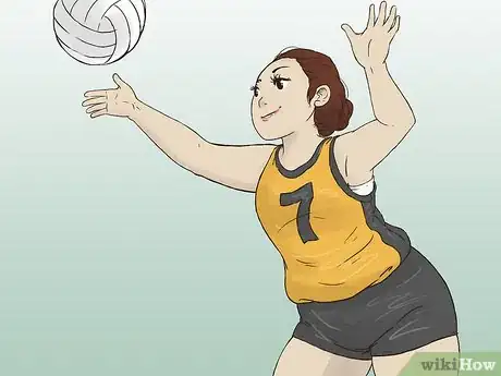 Image intitulée Survive Your Freshman Year in High School Step 24