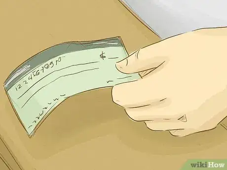 Image intitulée Get a New Birth Certificate Step 10