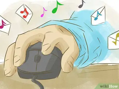 Image intitulée Be a Singer Step 14