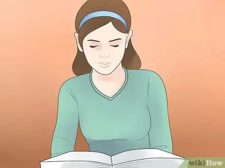 Image intitulée Become Valedictorian Step 8