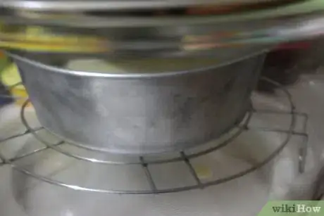 Image intitulée Make American Cheesecake Step 8