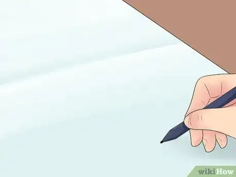 Image intitulée Begin a Persuasive Essay Step 14