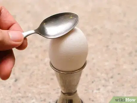 Image intitulée Make Dippy Eggs Step 10