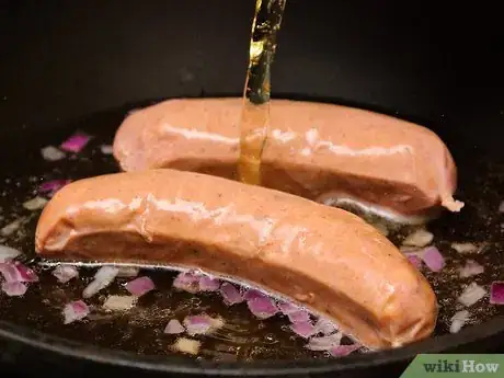 Image intitulée Grill Step 10