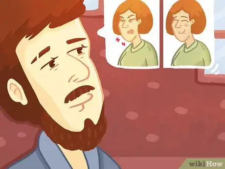 Image intitulée Be Less Judgmental Step 2