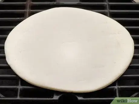 Image intitulée Make Pizza Without an Oven at Home Step 16