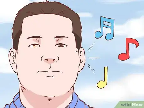 Image intitulée Rest with Your Eyes Open Step 19