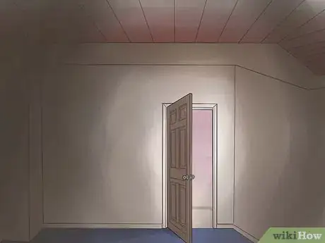 Image intitulée Throw a Glow Party Step 11