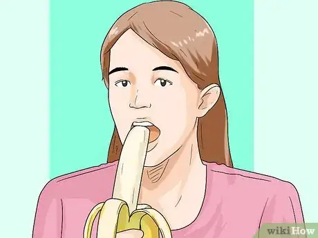 Image intitulée Lessen the Effects of Alcohol Step 12