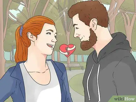 Image intitulée Get Your Crush to Hug You Step 3