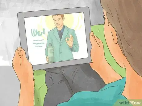 Image intitulée Recognize Bias in a Newspaper Article Step 14